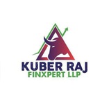 KUBER FINXPERT