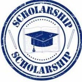 Karnataka Scholarship Updated 🏫 📝