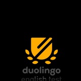 تدريبات دولينقو Dolingo