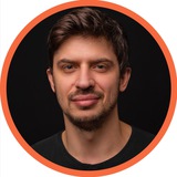UROANDROLOG | Блог врача