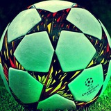 Odds 2:50+ | توقعات