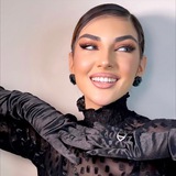 LA_ZARRI