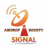 Airdrop 247