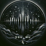 Music telegram