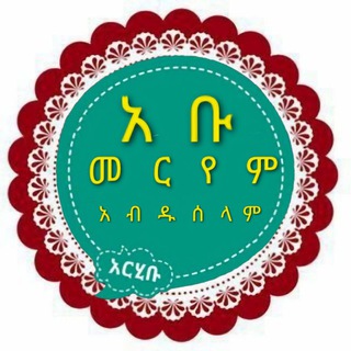 ๐ แกแตแณแ แ แก แแญแจแ แ แฅแฑแฐแแ ๐