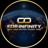 E ⭕ B INFINITY OFFICIAL