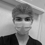 Anesthesia today
