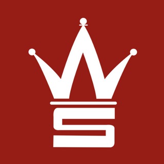 ⭐️ WORLDSTARHIPHOPOFFICIAL ⭐️