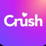 Crush