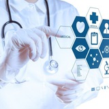 👨⚕️ صفر تا صد بالین_درمان 👩⚕️ </i