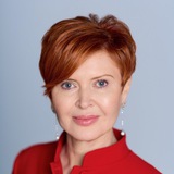 Dr_Bragina Аппаратная физиотерапия