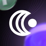 MoonLand | Calls & Airdrops