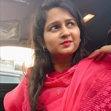 GK+science with shipra chauhan