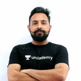 Rahul Sir maths Official