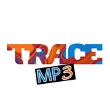 Trace musique 🤖 🎧 <i class="emoji" style="background-im
