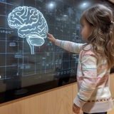 علوم اعصاب تربیتی Educational Neuroscience