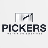 PICKERS_APUESTAS