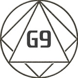 Gann 9