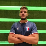 Canal do Uchoa Trader