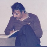 پيرايه يغمايی