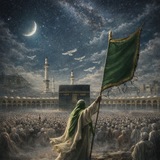 أنت المليك🕊