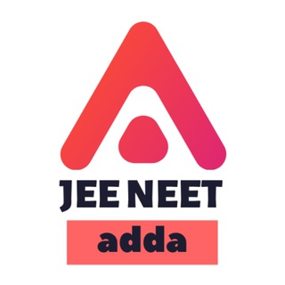 JEENEETAdda