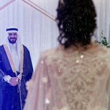 اشعار 🌹استوريات🌹حلات وتساب