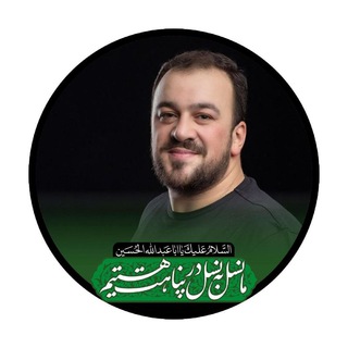 سید طالع باکویی