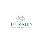 PTS -Library