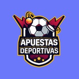 🥇 Pronosticos Apuestas Deportivas 🥇
