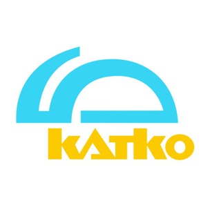 Вакансии КАТКО