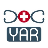 DocYar