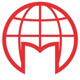 Московский Дом соотечественника