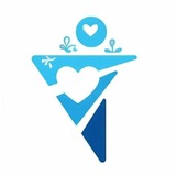 Минтруд Башкортостана