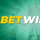 BETWINNER PRONOSTIC
