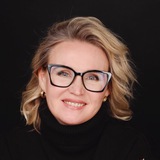 Елена Голубева| Личный бренд| Публичность| Репутация