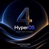 HyperOS4