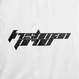 freshman prod.
