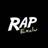 Exclu RAP