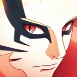 Naruto4kstatus