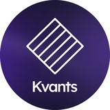 Kvants News