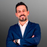 Eduardo Fontes
