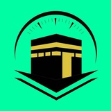 Muslim Taqvimi | Rasmiy kanal