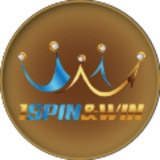 1spinnwin Official AUS