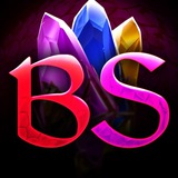 Raid Shadow Legends BlissShow
