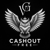 CASHOUT VG FREE