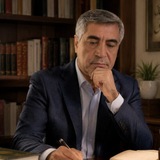 اشعار معنوی