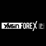 YMSinForex...FxCore100 EA