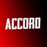 ACCORD FAMILY | CRYPTO