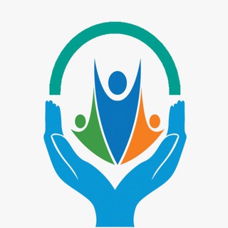 قناة التوجيه الطلابي ( الموجه /ة الطلابي / ة )
